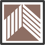 Wrought Iron Gate Repair