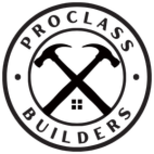 ProClass Builders LLC