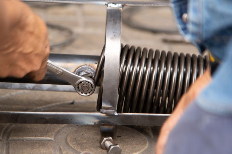 Measuring & Fit Tips